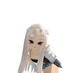 Cooleen