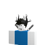 @theosidekid