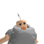 MyaiswithGod