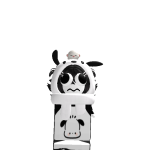 @heqrts4viv