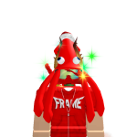 @PPaframe