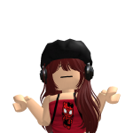 @YHYOURGIRLUNICORN11
