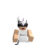 @2xGhostx21