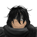 @xEgeTeko