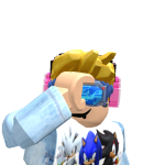 @xander0614papi