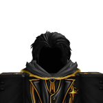 Little_duckdude
