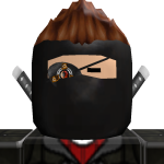 @spiderman_playzyt1