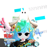 @akisorauwu