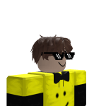 @TurboNoob15