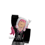 @heaven_cat333