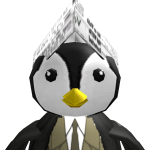 @Alexquickshield