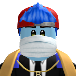 Jack_2007