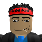 @mr1nature