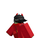 @kinztal10