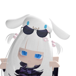 @UwUzElizabethback