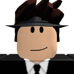 @Roblox_real86374
