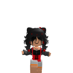 @Fr0ggie_notfound19