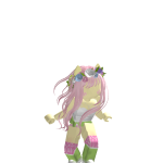 @cutebunnybuns1234