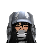 @AveryZFG