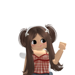 @crwiminall