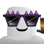 @PvPGame2Maker