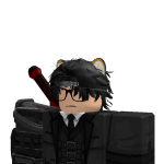 @micco_yt132