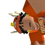 @robloxaman245