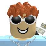 @bonco_blox