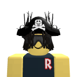 @Jxmes_Lxm0ns