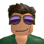 @PeteTheSpeed