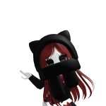 @Lara_Game12337
