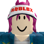 @Thundergrl1yt