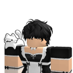 @beastninji