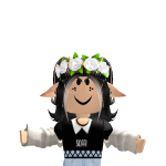 @witchsgetstitch1234