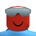 @Landencool3