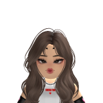 @Btssugailoveu