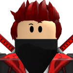 @FruitPlem