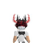 @Vlonedxrkk