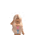 @4horsez1