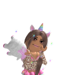 @Loser_dide
