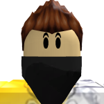 @mustafatm