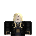 @Infernus_Master44