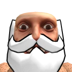 kdeeqq's avatar