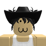 @Alixn_co3e