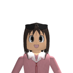 @CoolDol98