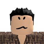 @HeavenzoneReturns