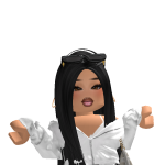 @Tooprettyy444u