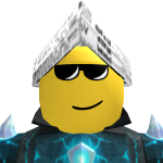 @bananofire