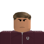 @12kxlennox