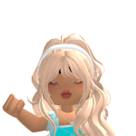 @Not_Cxystal